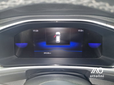 Volkswagen T-Roc 1.0 TSI Life (10)