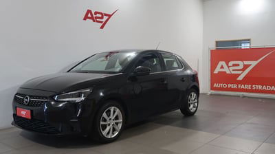 Opel Corsa 1.2 100 CV Elegance usata