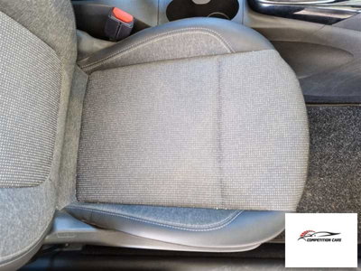 Opel Crossland 1.2 Turbo 12V 110 CV Start&Stop Elegance (13)