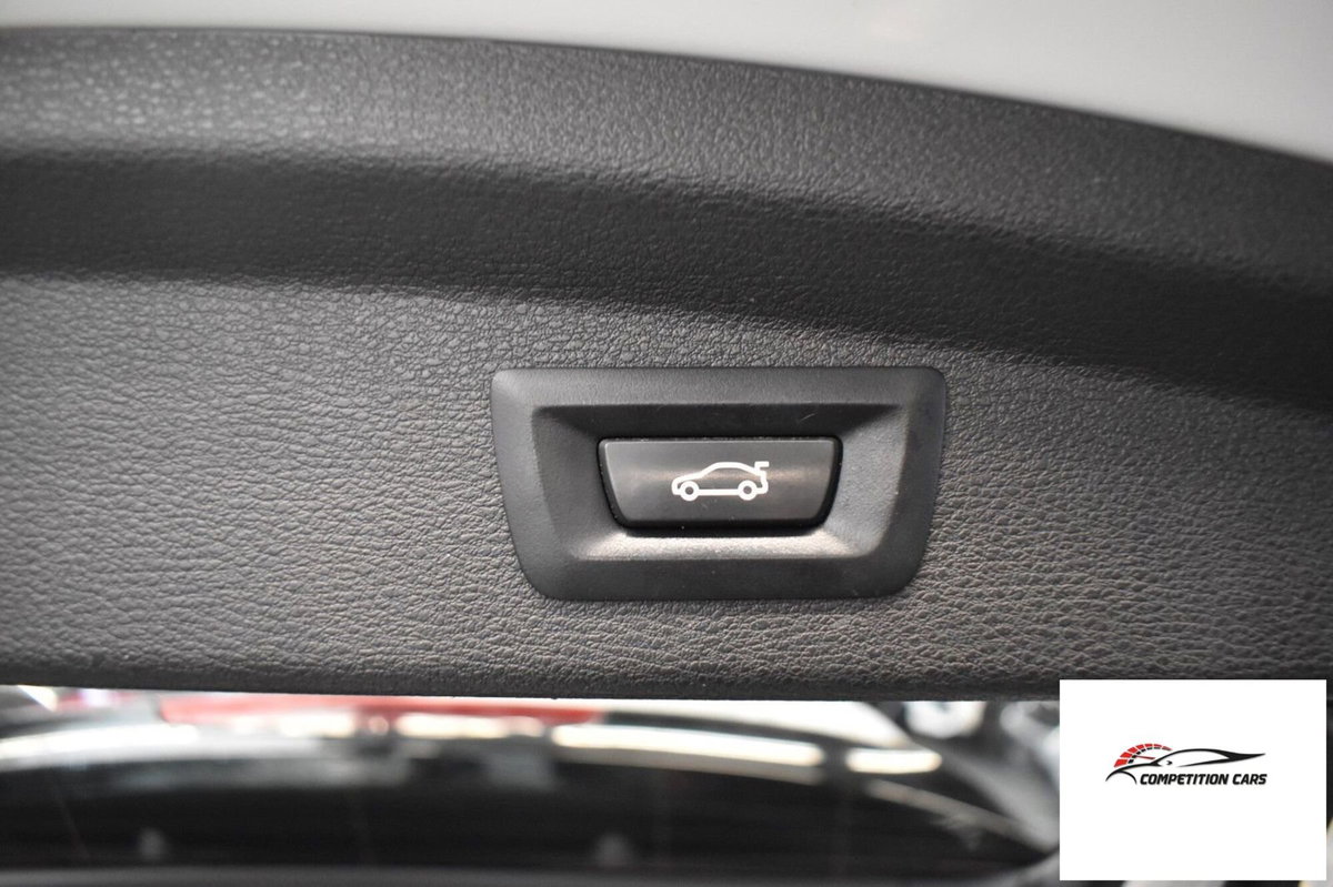 BMW X2 sDrive18d (9)