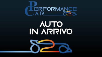 Jeep Renegade 1.6 Mjt 130 CV Business usata