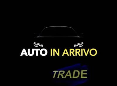 Alfa Romeo Spider 1750 TBi usata