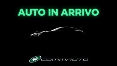 Fiat Tipo Station Wagon Tipo SW 1.6 mjt Garmin s&s 130cv usata