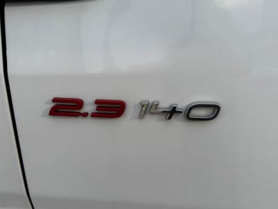 Fiat Ducato Furgone maxi 35 XLH2 2.3 mjt 140cv E6d-temp