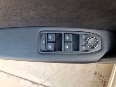 Renault Captur Blue dCi 95 CV Business (20)