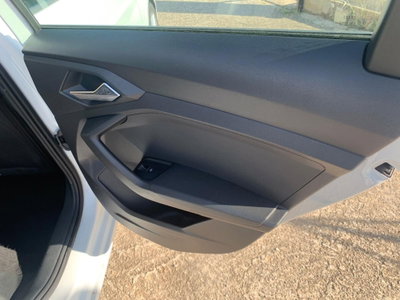 Audi A1 Sportback 30 TFSI Admired (16)
