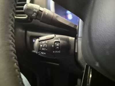 Citroen C5 Aircross Aircross 1.2 puretech You s&s 130cv (19)