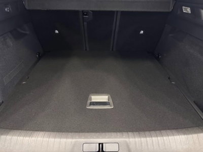 Peugeot 3008 1.2 hybrid GT Exclusive 145cv e-dcs6 (18)