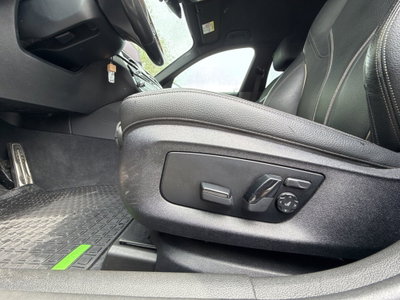 BMW Serie 5 530d xDrive Msport (18)