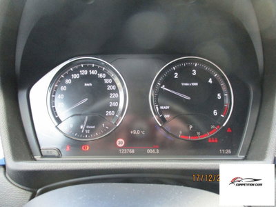 BMW X2 sDrive20d Msport (11)