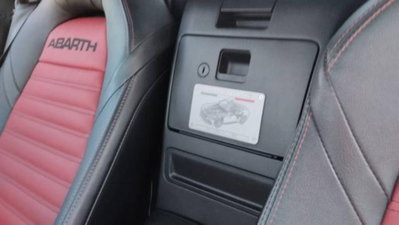 Fiat 124 spider 124 spider 1.4 MultiAir (18)