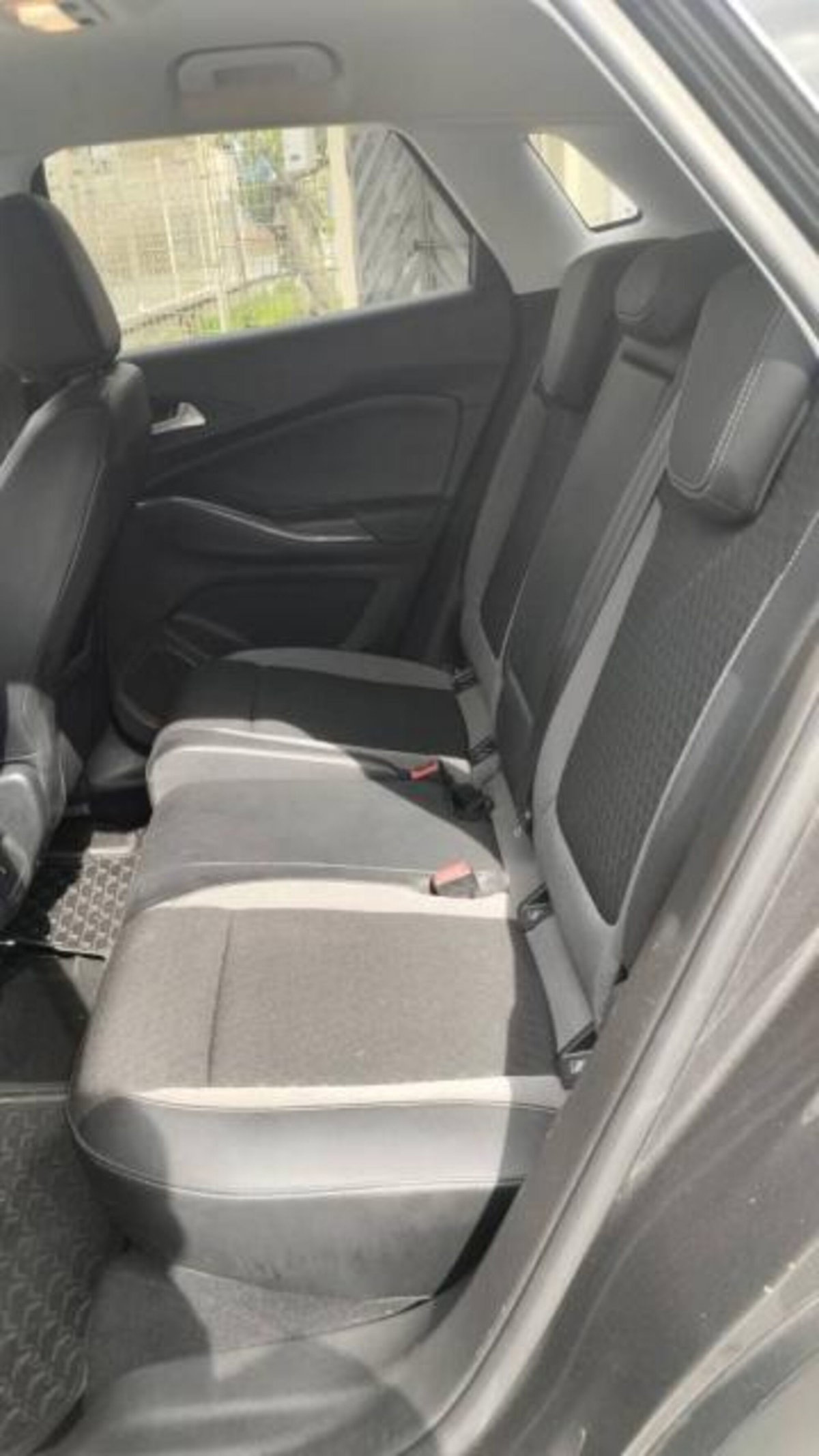 Opel Grandland X 1.5 diesel Ecotec Start&Stop Ultimate (10)