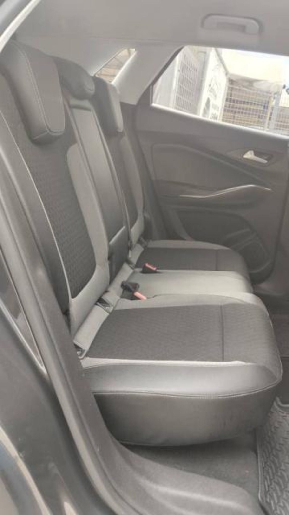Opel Grandland X 1.5 diesel Ecotec Start&Stop Ultimate (11)