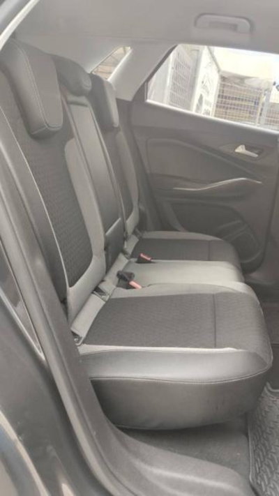 Opel Grandland X 1.5 diesel Ecotec Start&Stop Ultimate (11)