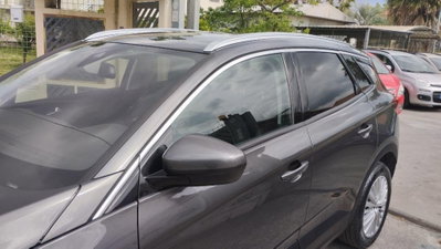 Opel Grandland X 1.5 diesel Ecotec Start&Stop Ultimate (16)