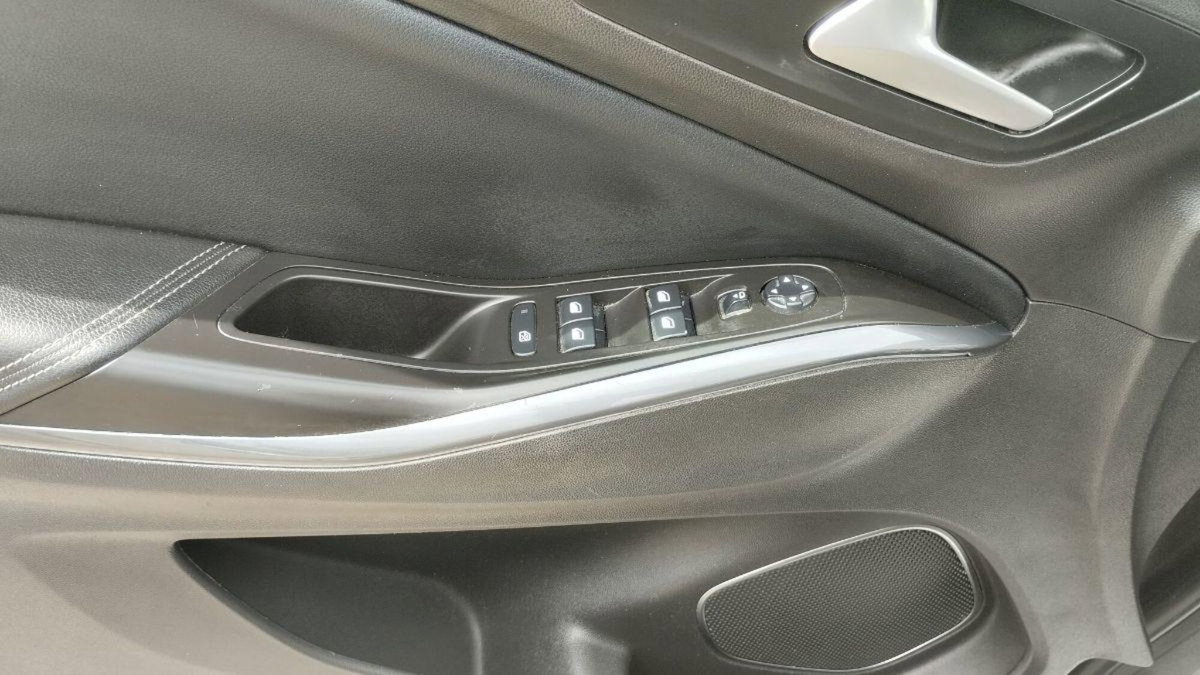 Opel Grandland X 1.5 diesel Ecotec Start&Stop Ultimate (17)