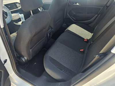 Peugeot 308 SW BlueHDi 100 S&S Active (11)