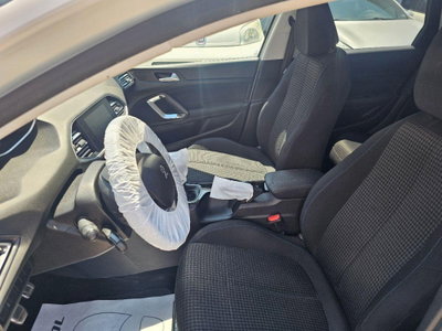 Peugeot 308 SW BlueHDi 100 S&S Active (14)