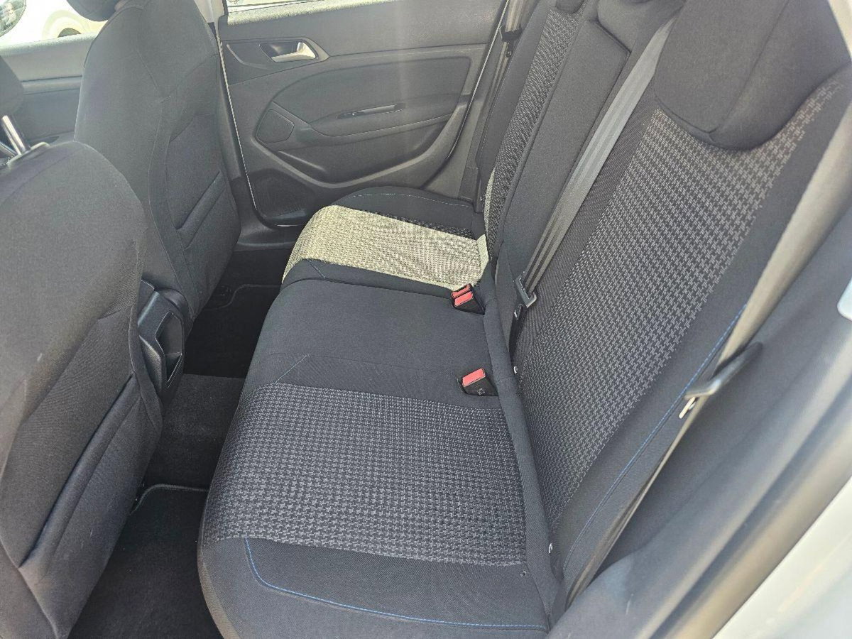 Peugeot 308 SW BlueHDi 100 S&S Active (9)