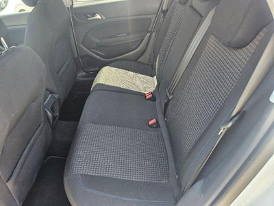 Peugeot 308 SW BlueHDi 100 S&S Active (9)