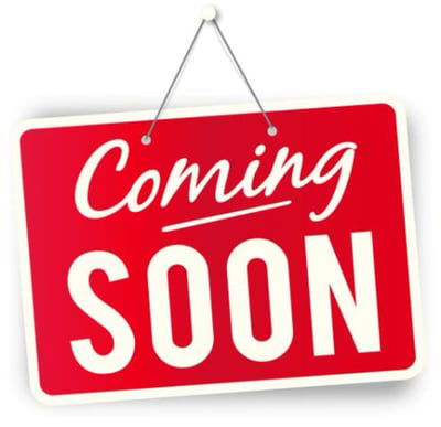 Mercedes-Benz GLC SUV 220 d 4Matic Premium Plus usata