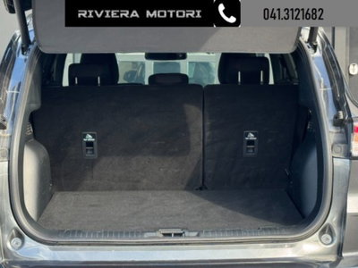 Ford Kuga 2.0 EcoBlue 120 CV aut. 2WD ST-Line X (9)