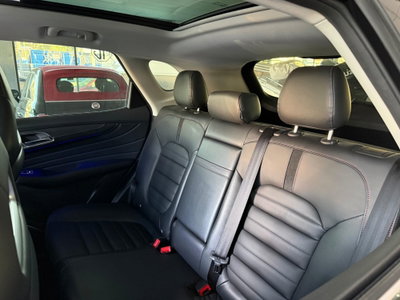 Mg EHS Plug-in Hybrid Exclusive (11)