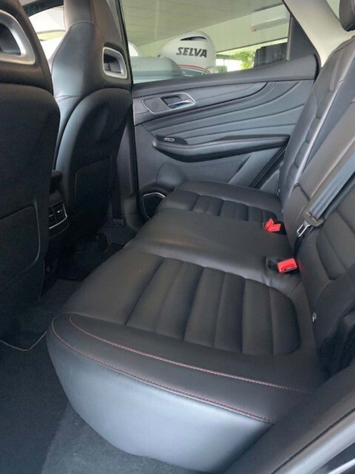 Mg EHS Plug-in Hybrid Exclusive (7)