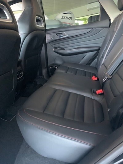 Mg EHS Plug-in Hybrid Exclusive (7)