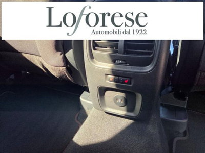 Ford Kuga 2.0 EcoBlue 120 CV aut. 2WD ST-Line X (13)