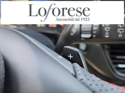 Ford Kuga 2.0 EcoBlue 120 CV aut. 2WD ST-Line X (18)