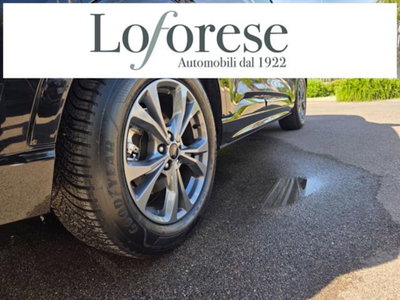 Ford Kuga 2.0 EcoBlue 120 CV aut. 2WD ST-Line X (7)