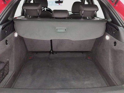 Audi Q3 Sportback 2.0 tdi Business 150cv s-tronic (14)