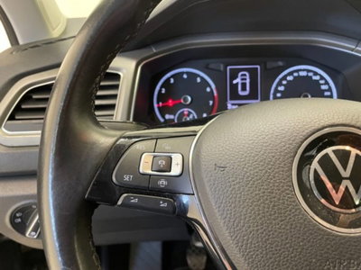 Volkswagen T-Roc 1.0 TSI R-Line (17)