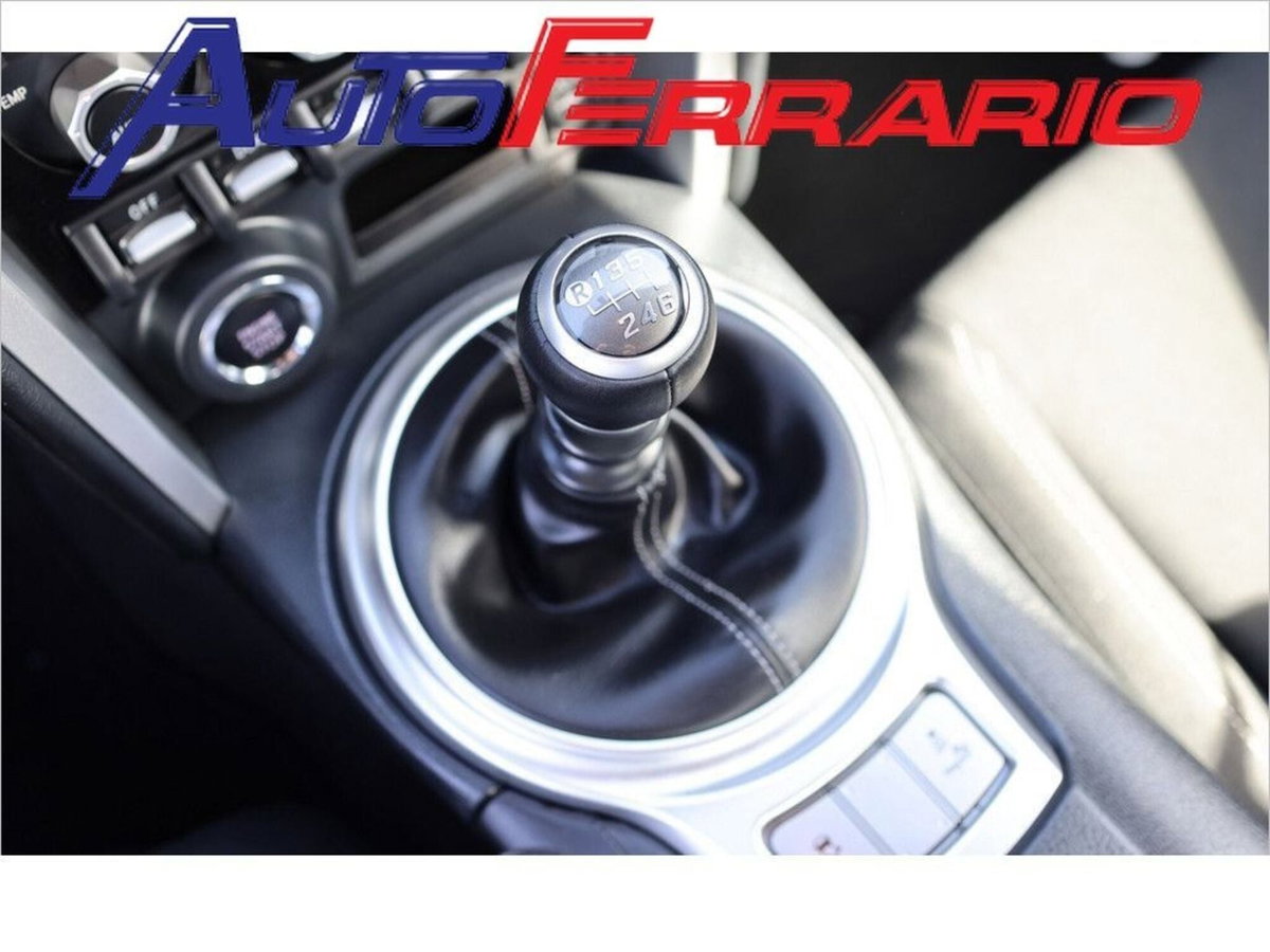Toyota GT86 2.0 (6)