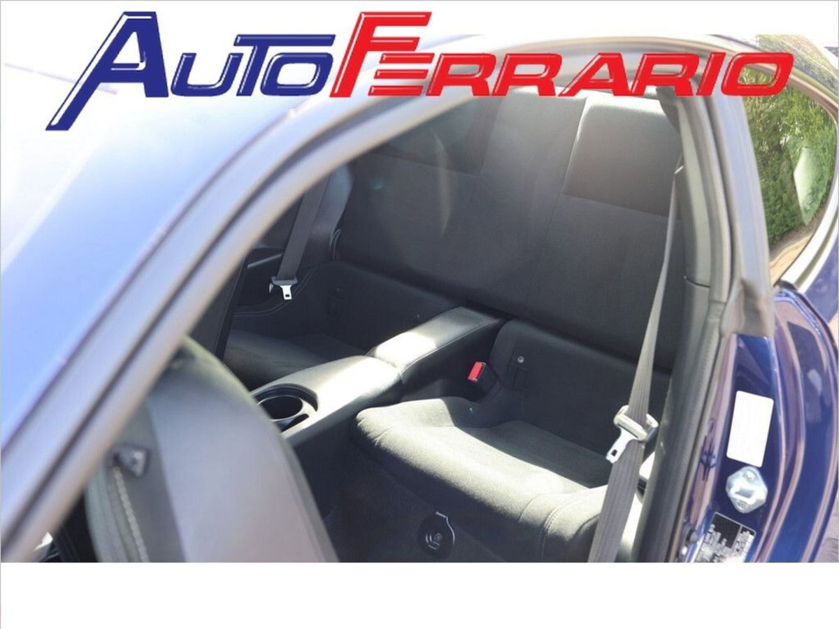 Toyota GT86 2.0 (9)