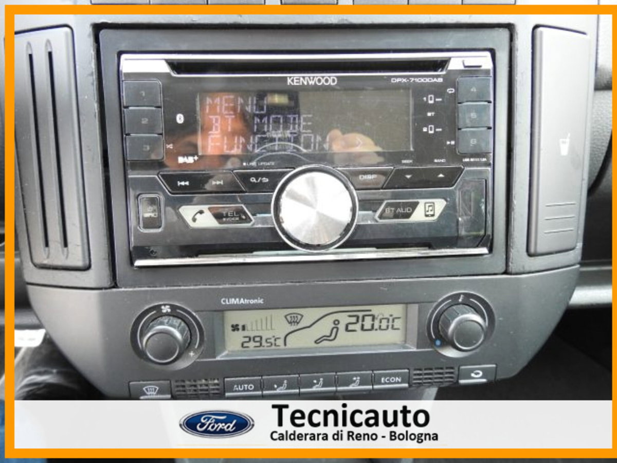 Volkswagen Polo Cross 1.4/80CV 16V (16)