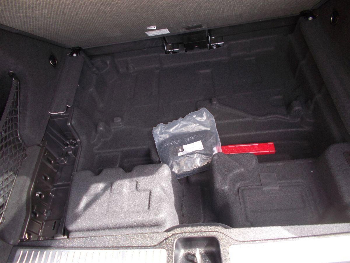 Mercedes-Benz GLC SUV 200 4Matic EQ-Boost Business (13)