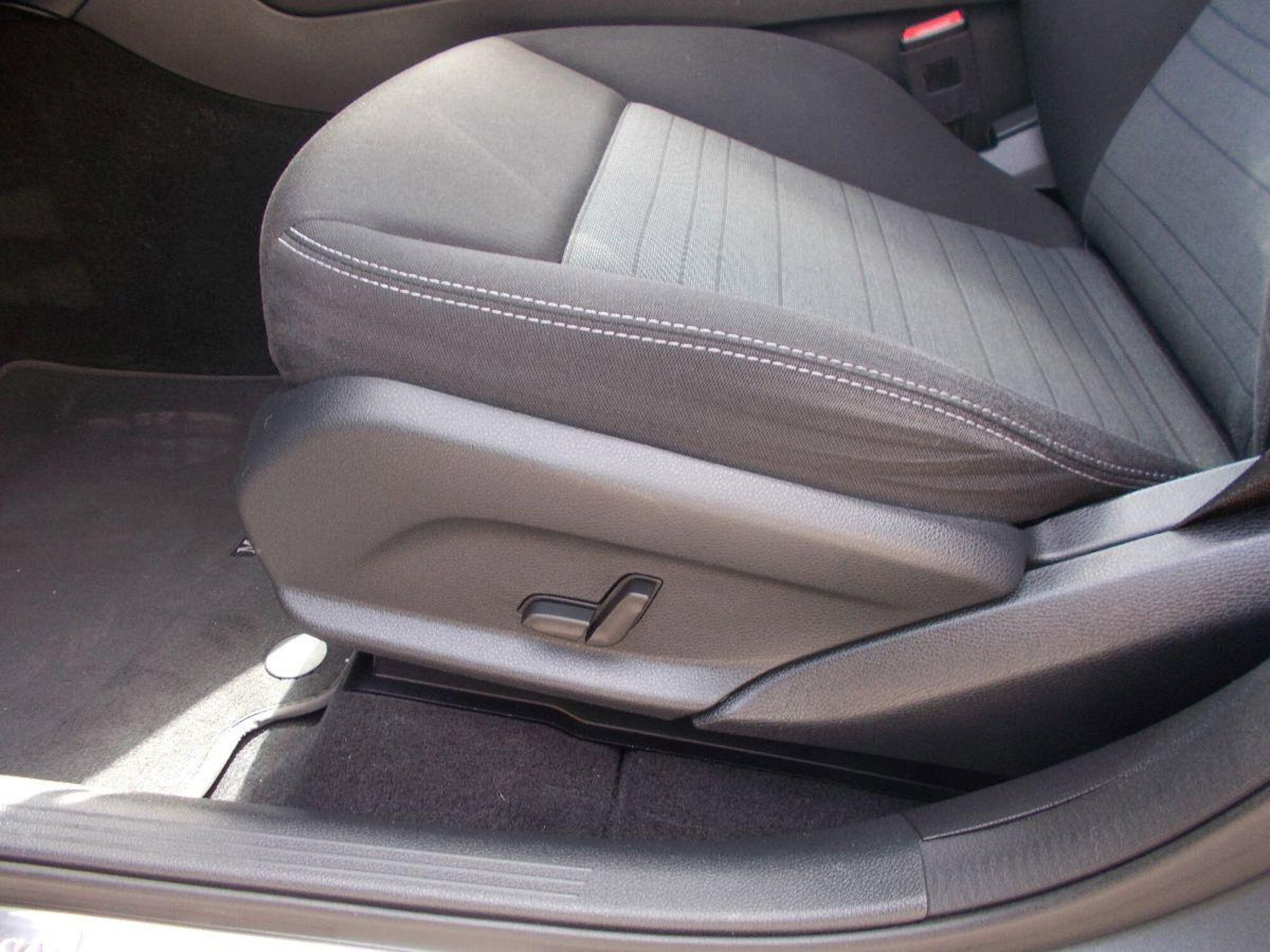 Mercedes-Benz GLC SUV 200 4Matic EQ-Boost Business (16)
