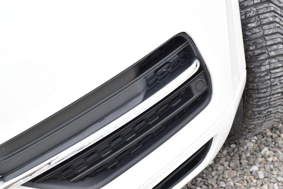 Volvo XC90 D4 Geartronic Momentum (20)