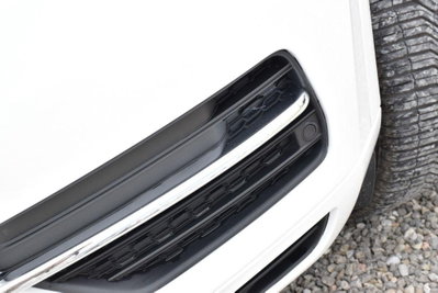 Volvo XC90 D4 Geartronic Momentum (20)