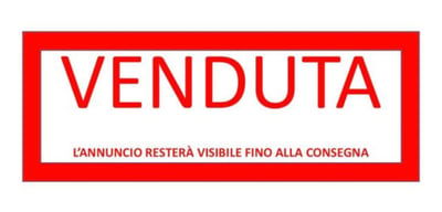 Citroen C4 Gran Picasso 1.6 HDi 110 FAP CMP6 Exclusive Style usata