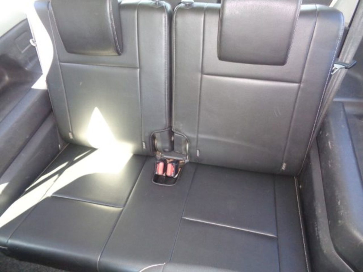 Suzuki Jimny 1.3 4WD Evolution Plus (8)