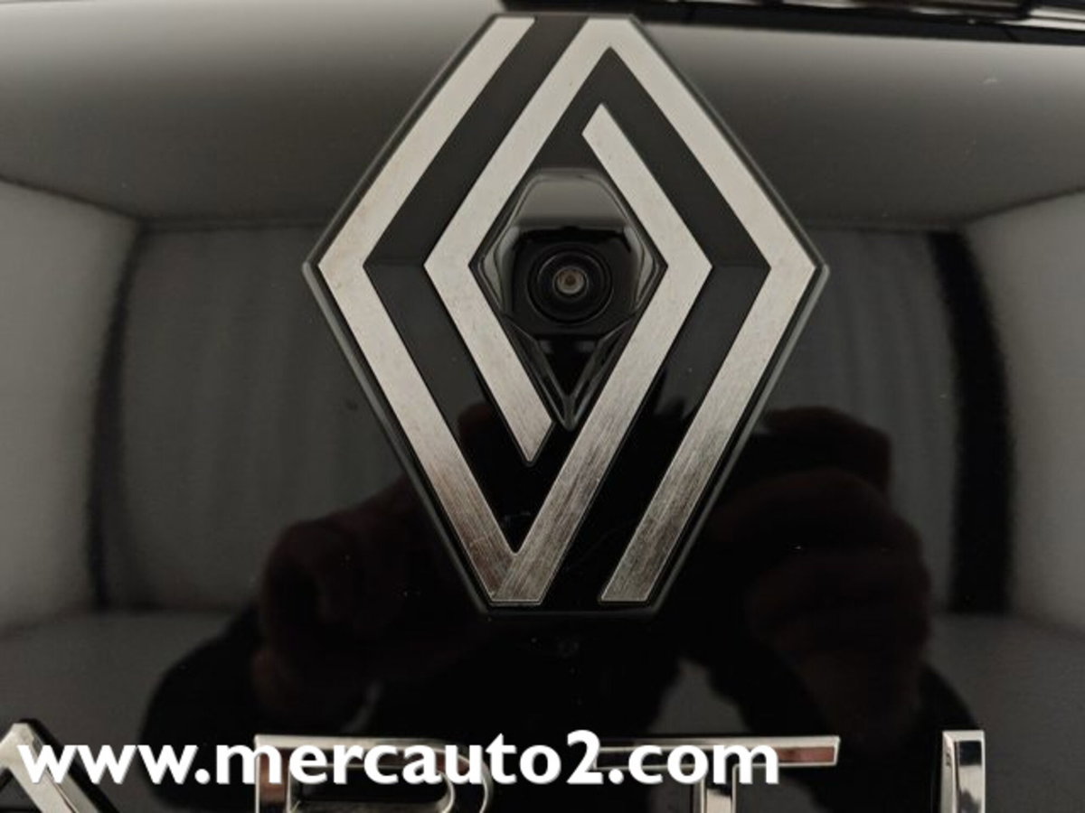 Renault Captur 1.0 eco-g Evolution 100cv (16)