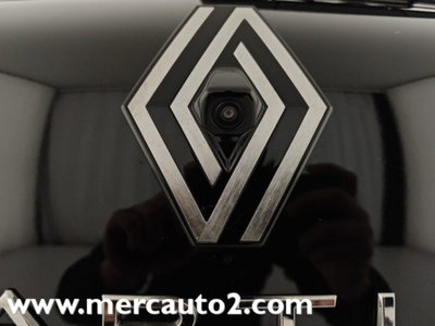 Renault Captur 1.0 eco-g Evolution 100cv (16)