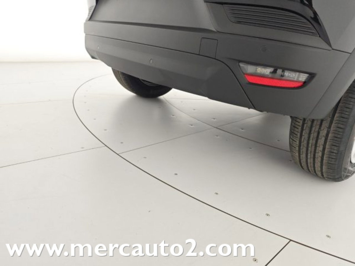 Renault Captur 1.0 eco-g Evolution 100cv (18)