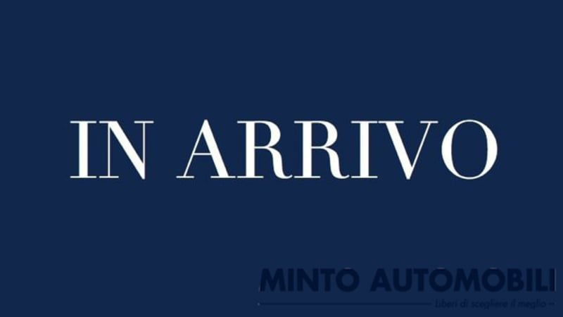 Fiat 500C Cabrio 1.0 Hybrid Dolcevita