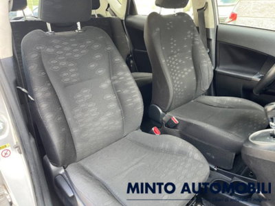 Subaru Trezia 1.4D-L 6MT Trend (16)