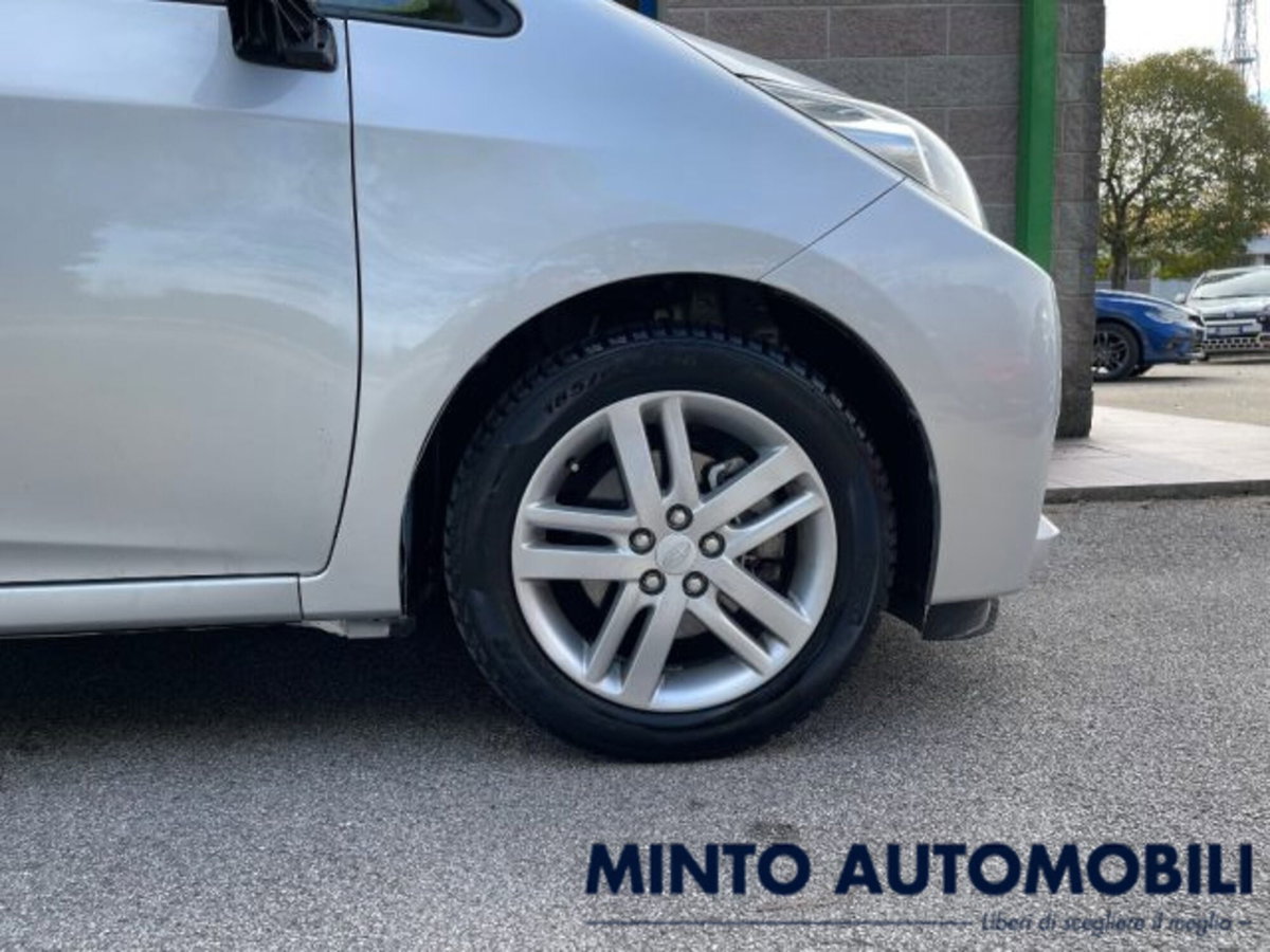 Subaru Trezia 1.4D-L 6MT Trend (4)