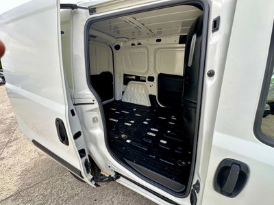 Opel Combo Tour CDTi 95CV PL-TN N1 (11)